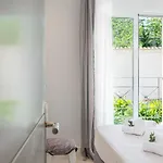 Apartmán Dimi Brou's By Corfuescapes