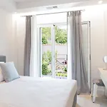Apartmán Dimi Brou's By Corfuescapes Gouvia