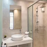 Dimi Brou's By Corfuescapes *