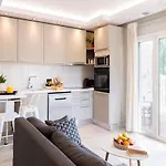 Dimi Brou's By Corfuescapes Gouvia