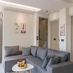 Apartmán Dimi Brou's By Corfuescapes *