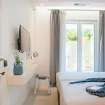 Dimi Brou's 1 By Corfuescapes *