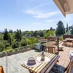Dimi Brou's 1 By Corfuescapes Gouvia