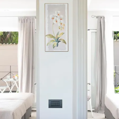 Dimi Brou's By Corfuescapes Gouvia