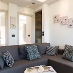 Dimi Brou's By Corfuescapes גאוביה