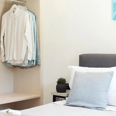 Dimi Brou's By Corfuescapes Gouvia