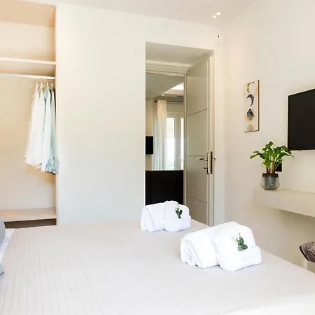 Dimi Brou's By Corfuescapes Gouviá