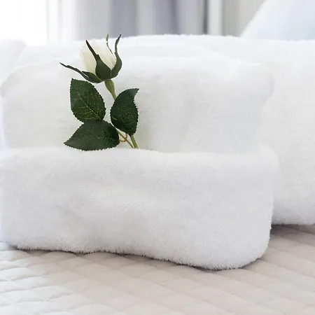 Dimi Brou's By Corfuescapes Gouviá