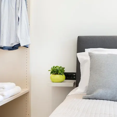 Dimi Brou's By Corfuescapes Gouvia