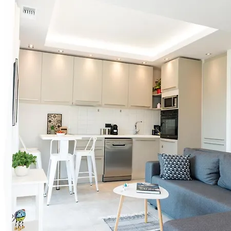 Dimi Brou's By Corfuescapes