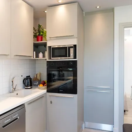 Dimi Brou's By Corfuescapes