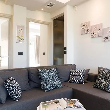 Dimi Brou's By Corfuescapes Gouvia