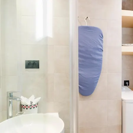 Dimi Brou's By Corfuescapes *